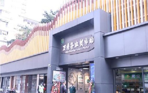 屏南装招牌时，需要注意什么？