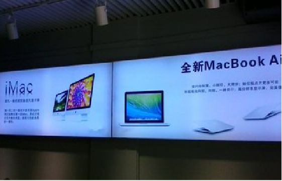 屏南软膜灯箱的价格与什么因素有关？